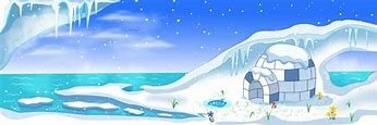 UltraWagmiBoy's profile banner image