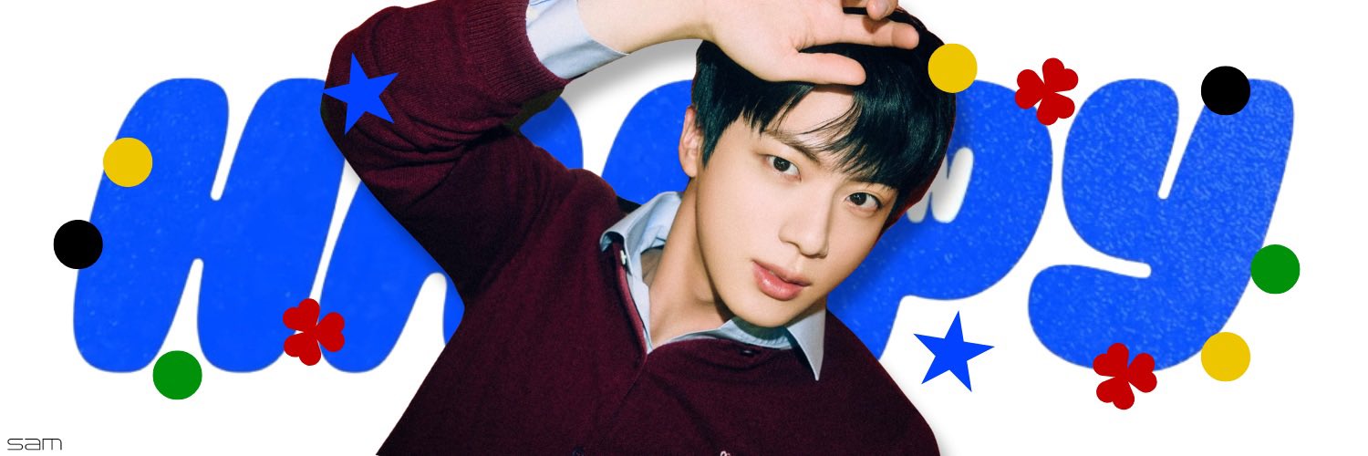 akkov6's profile banner image