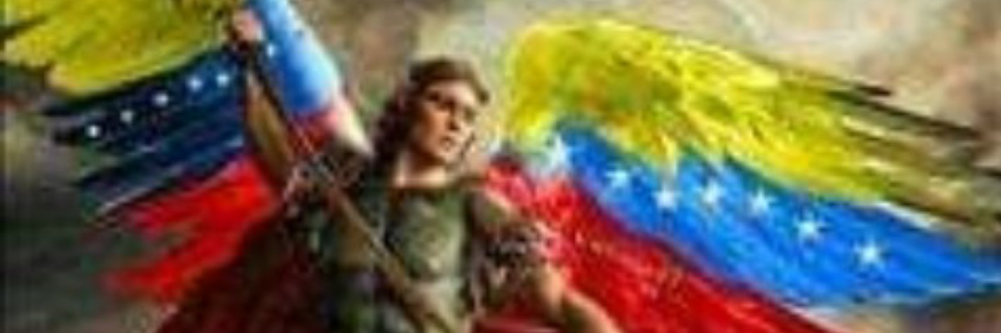 cheogue1972's profile banner image