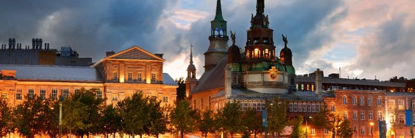 ICEM2025 Profile Banner