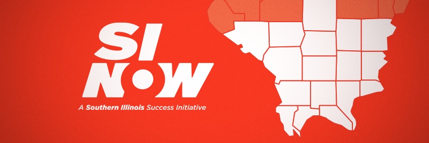 SouthernIllinoisNow banner