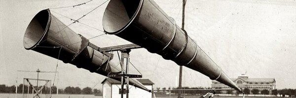 DVyo Profile Banner