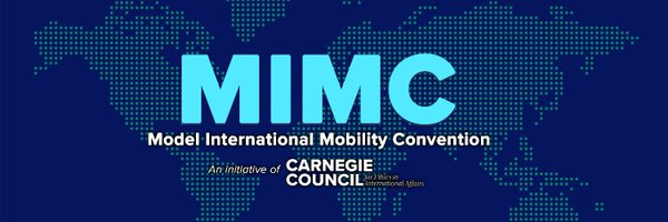 MIMC_Carnegie Profile Banner