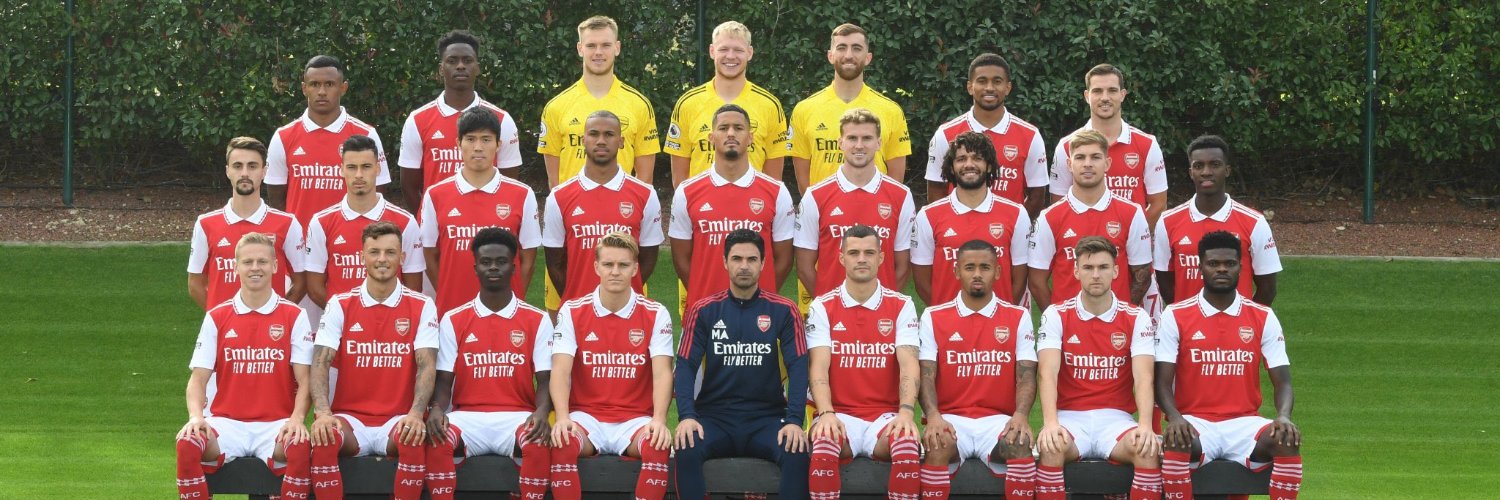 The Short Fuse banner