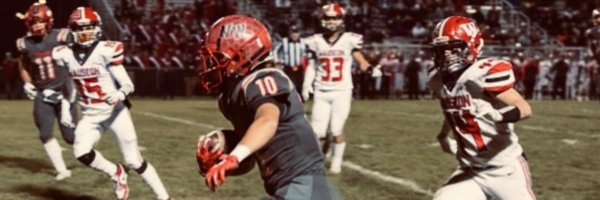 GarettGunter Profile Banner