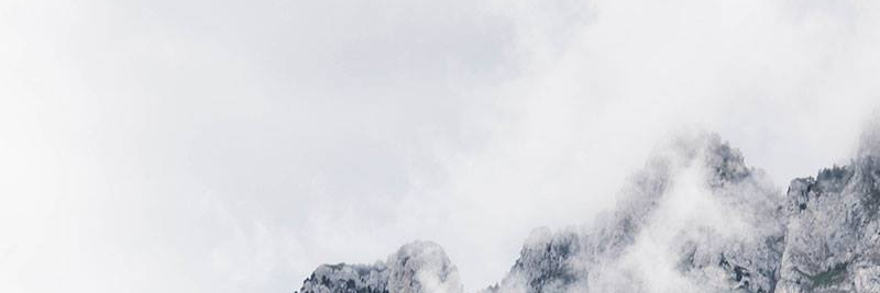 EstellePrim's profile banner image