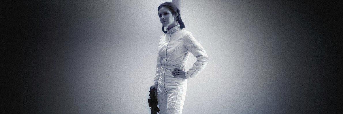 Jennifer Heddle banner