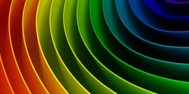 kct1981's profile banner image