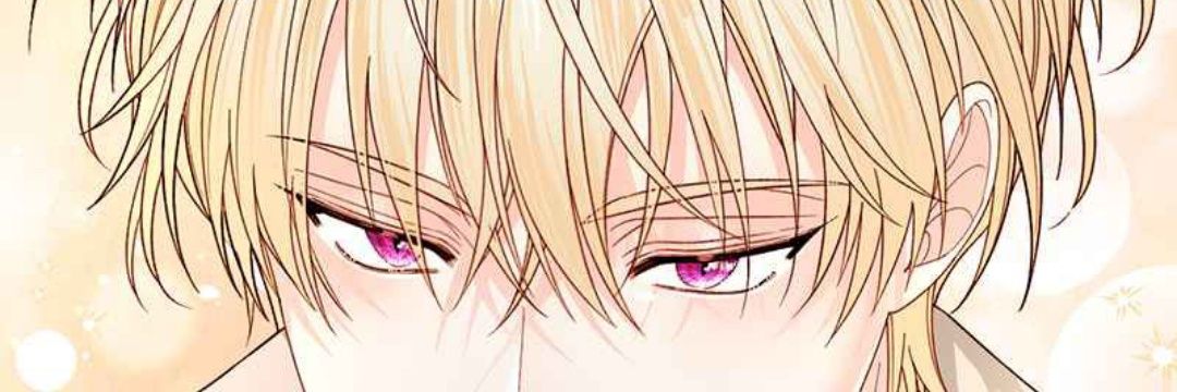 MonaU0508's profile banner image