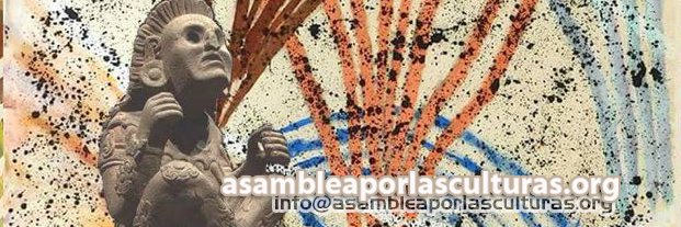 AsambleaLas's profile banner image
