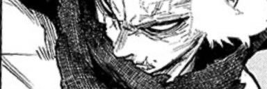 NotMishacvi's profile banner image