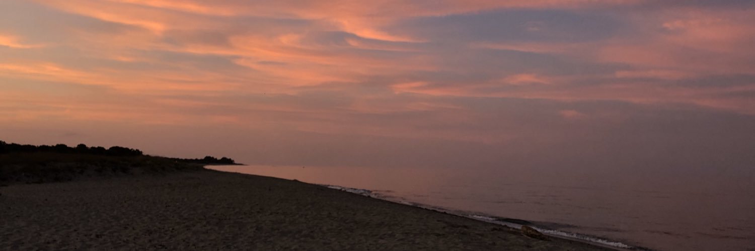lavavz's profile banner image