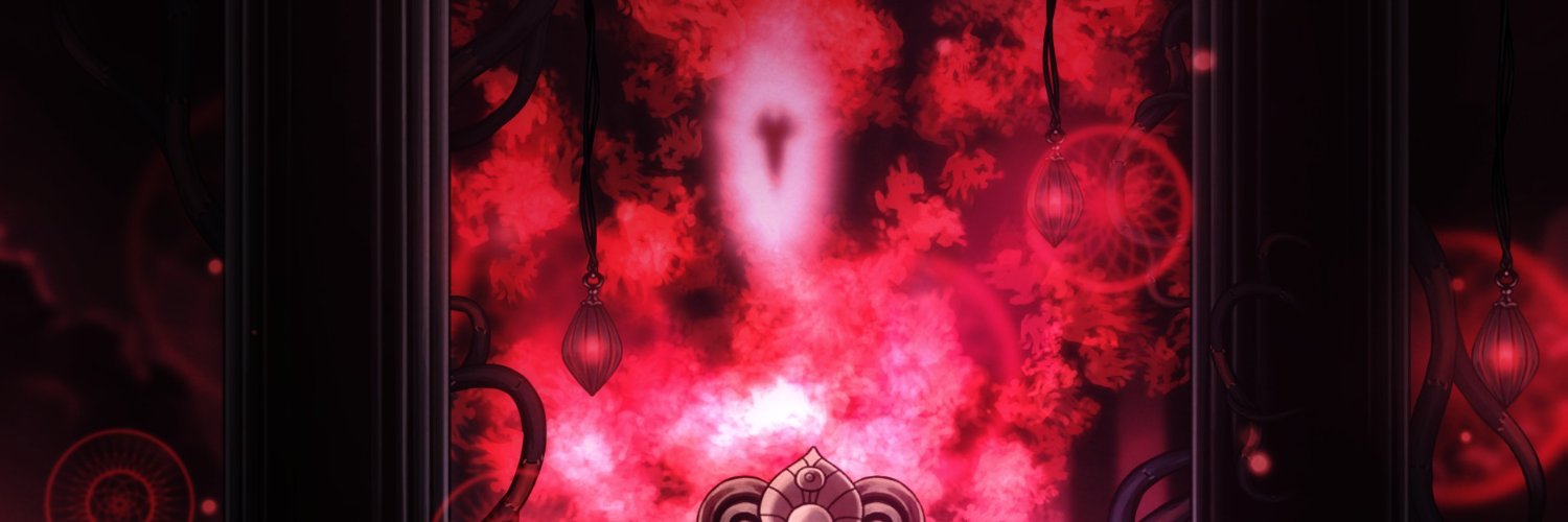 sadshow2's profile banner image