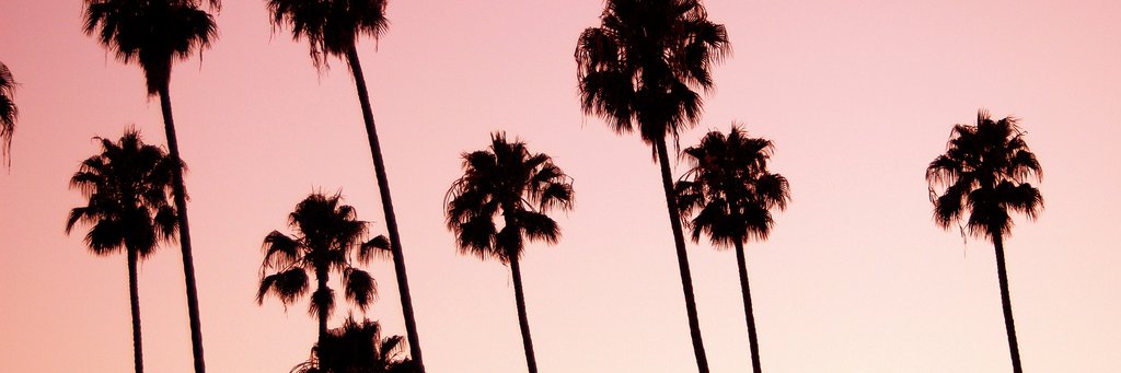 basemaol's profile banner image