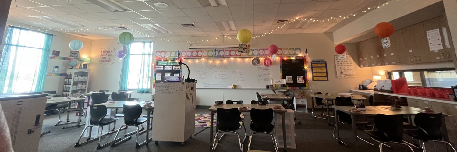 Jamie Ann Hart M.Ed. banner