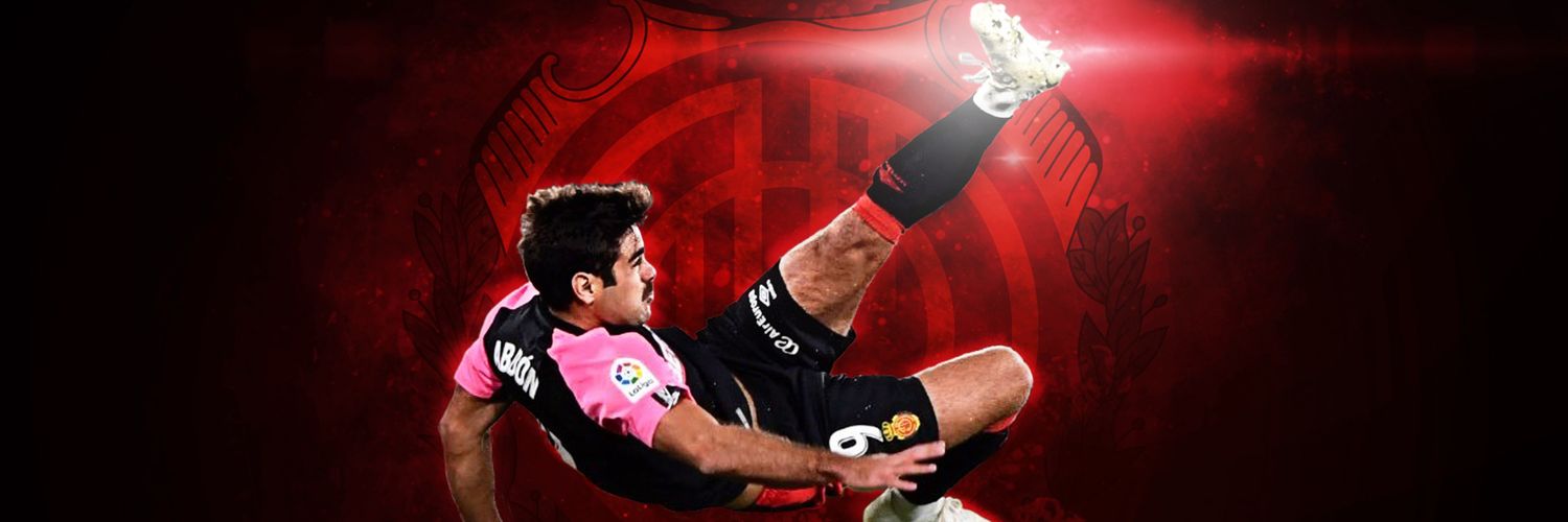 SkyMasterson10's profile banner image
