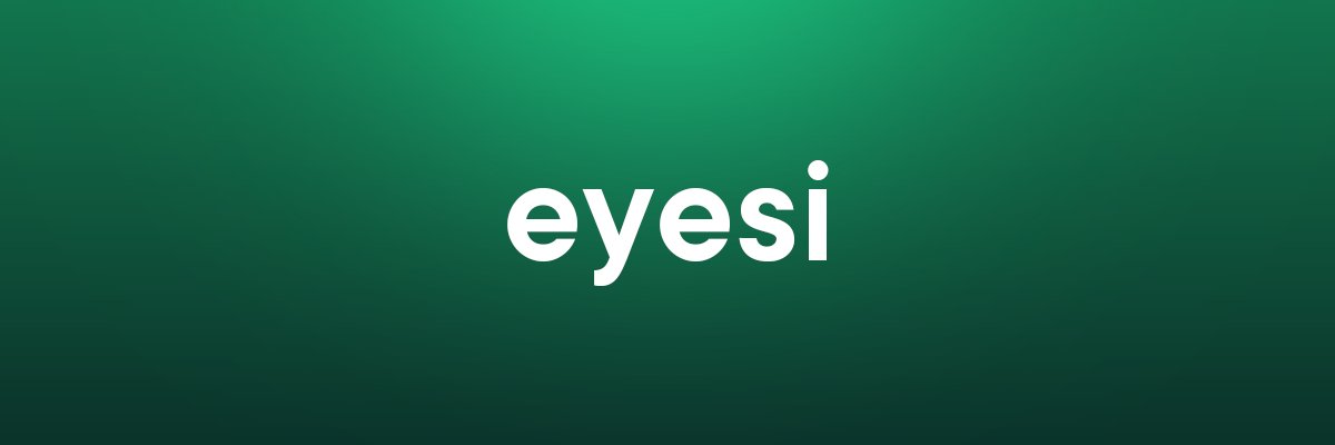 eyesi_'s profile banner image