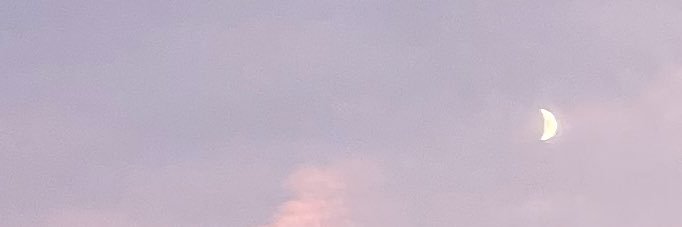S0VENA's profile banner image