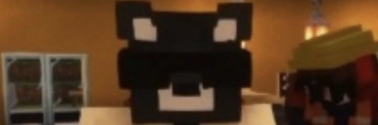 Vane_tf0's profile banner image