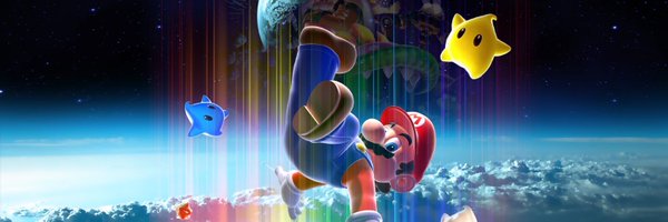 Geobot3000 Profile Banner