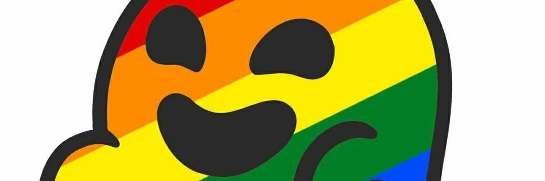 matdifer's profile banner image