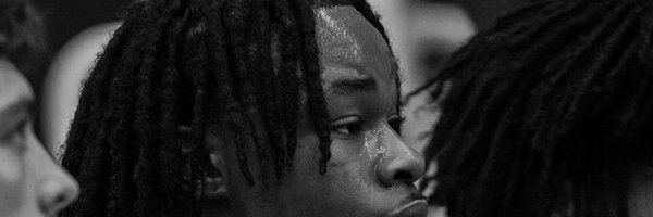 _JosiahCollins3 Profile Banner