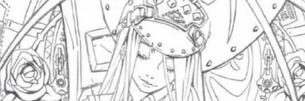 _zolf_ Profile Banner