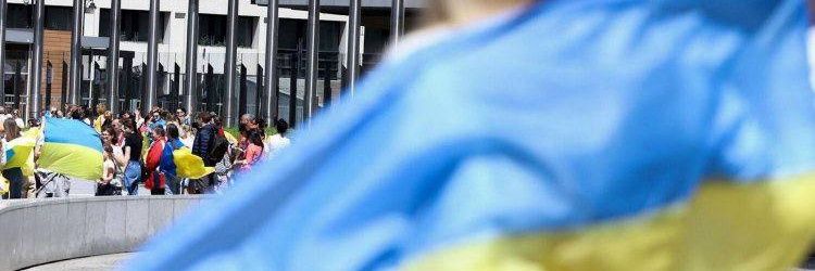 vmackayy's profile banner image
