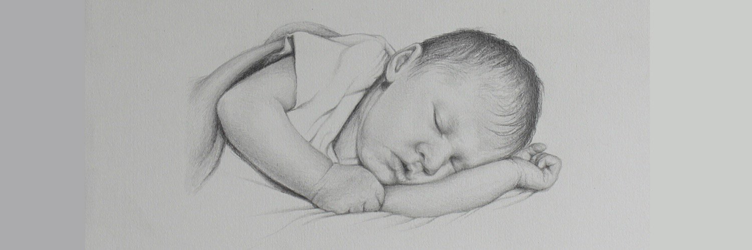 npgallery's profile banner image