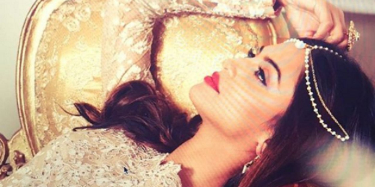 KrystleFC's profile banner image