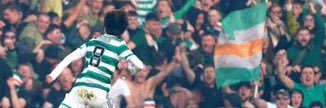 Jkeeneyy's profile banner image