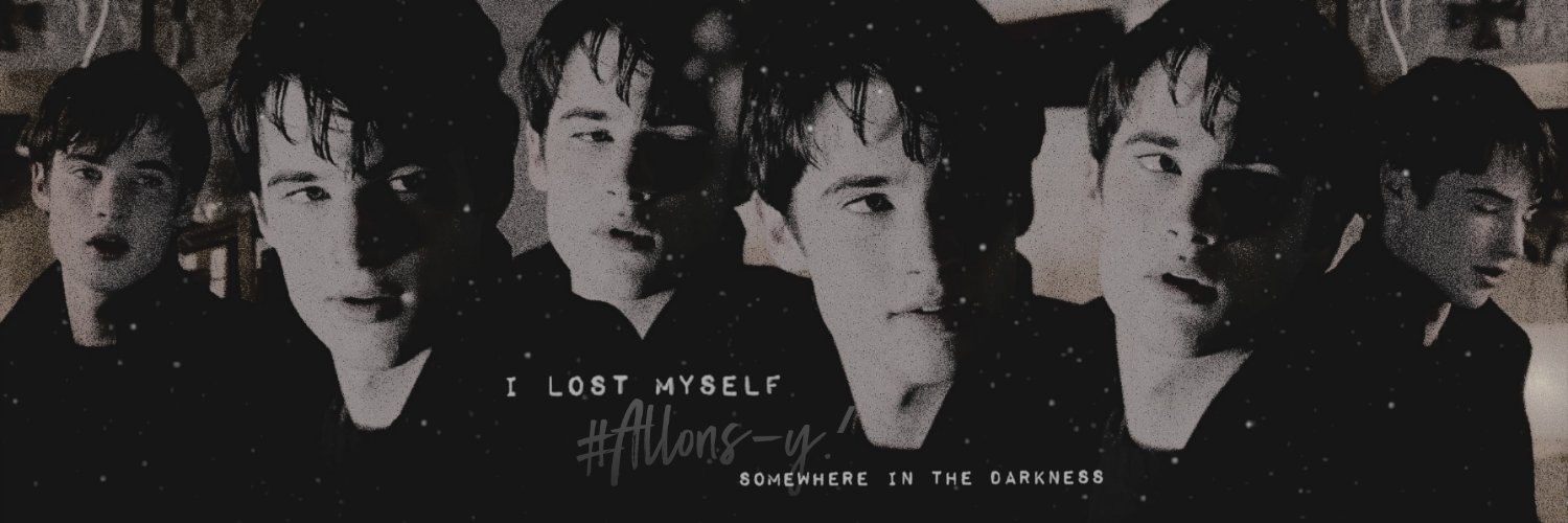 ˗ˏˋ 𝐌𝐎𝐑𝐏𝐇𝐄𝐔𝐒 (𝒉𝒖𝒎𝒂𝒏 𝒆𝒗𝒆𝒏𝒕). banner