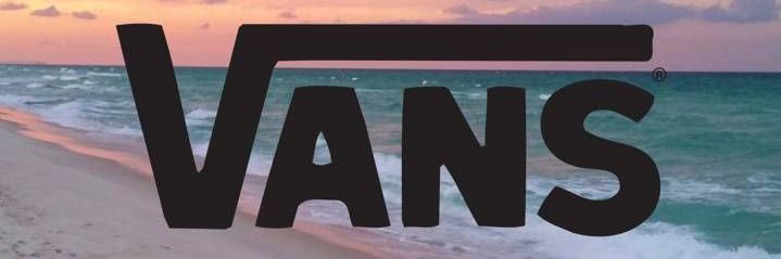 vaansCL banner