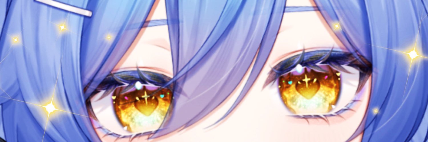 🍪 Nemiyu 🍪 banner