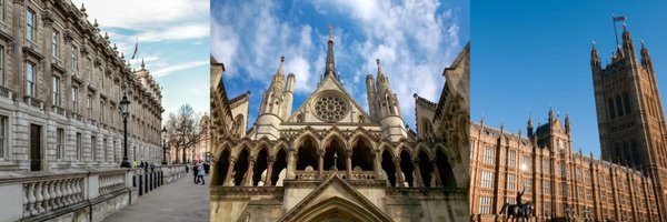 Raphael_Hogarth Profile Banner