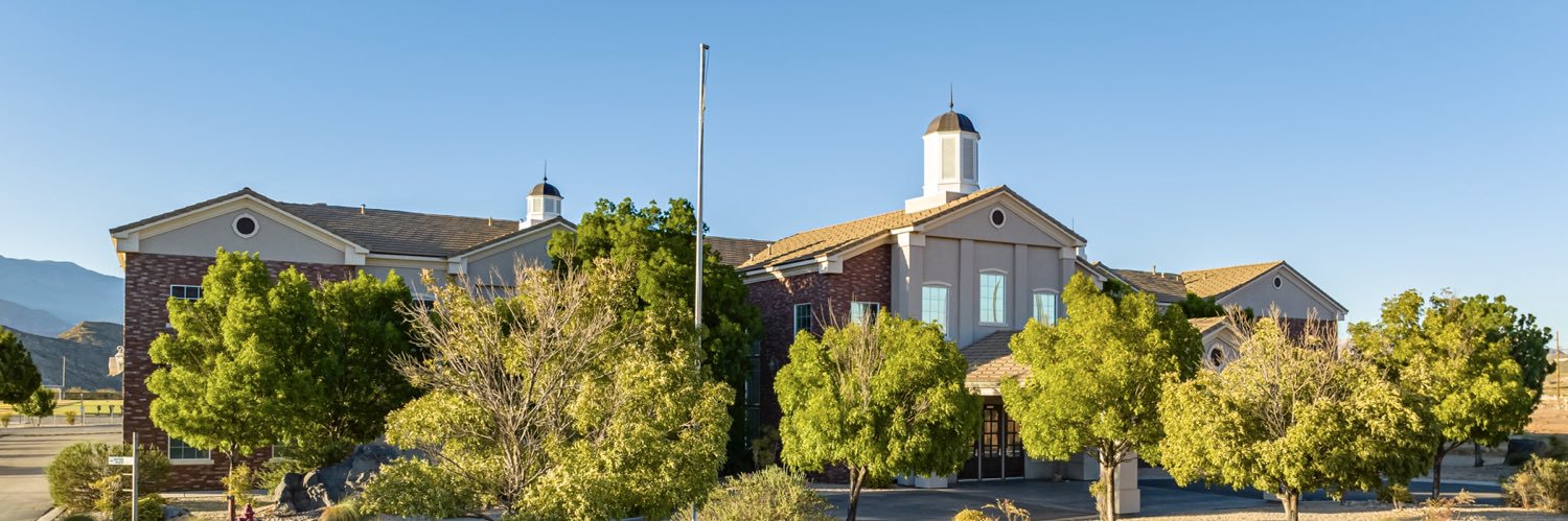 Utah Prep Boys Basketball banner