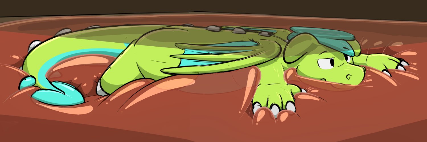 RyuCas banner