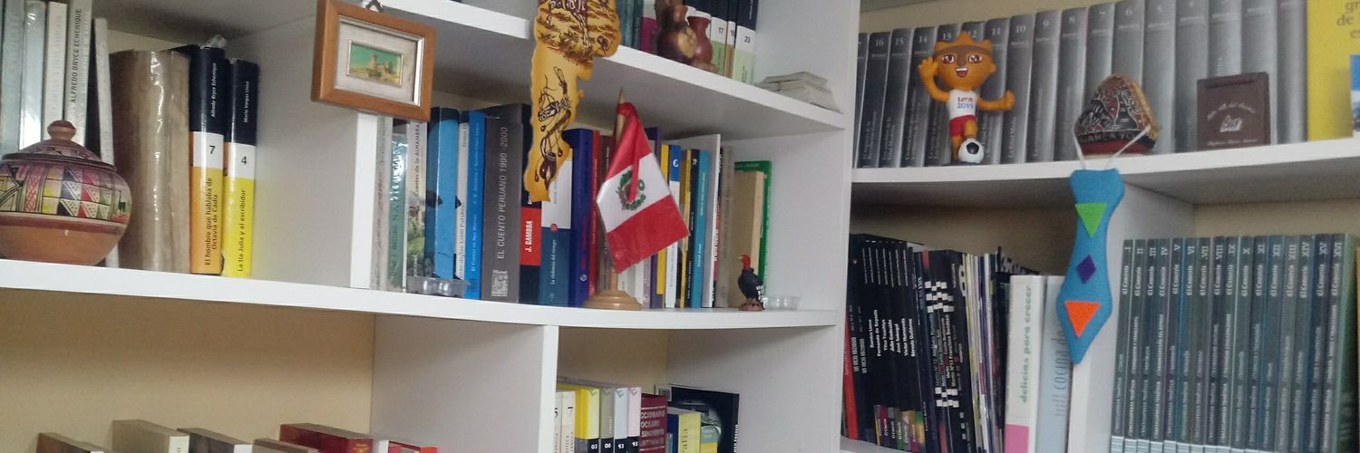 atuspariano's profile banner image