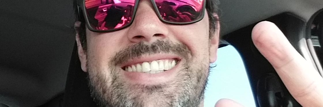 OhWines's profile banner image