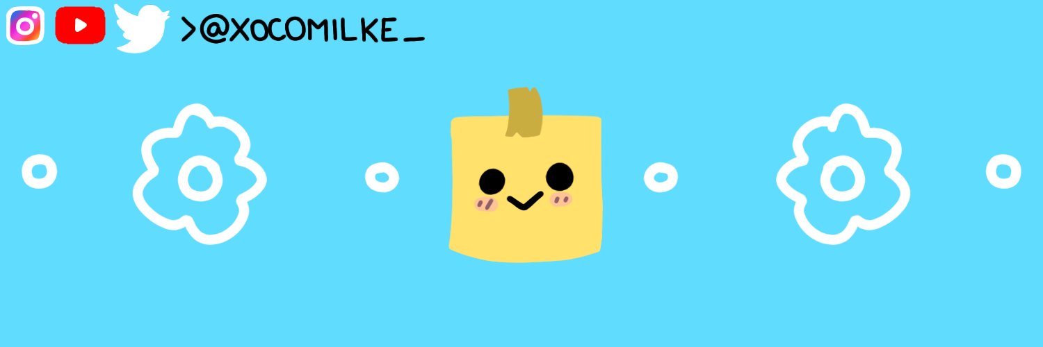 xoox ツ banner
