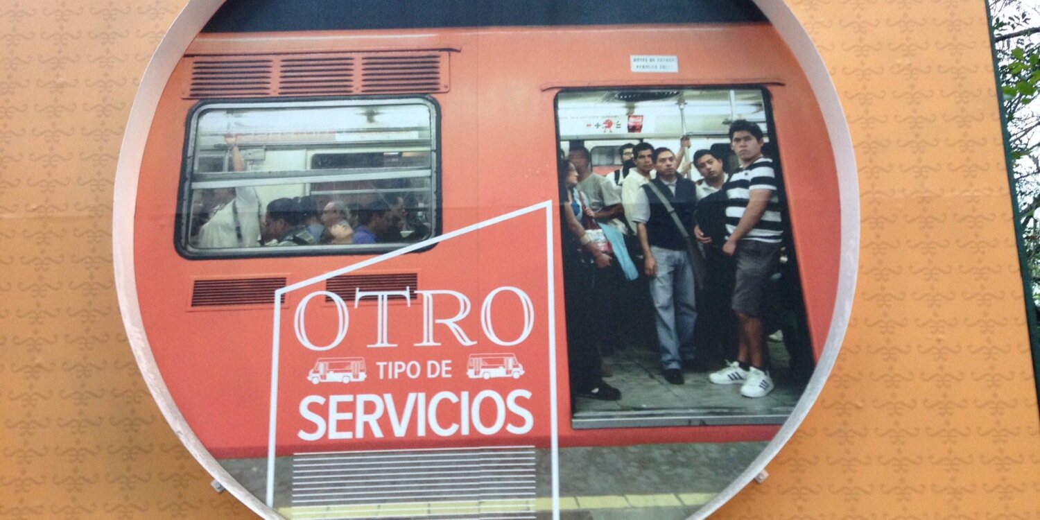 mariale_moreno's profile banner image