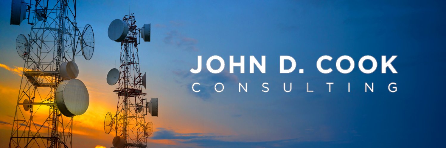 Signal Processing banner