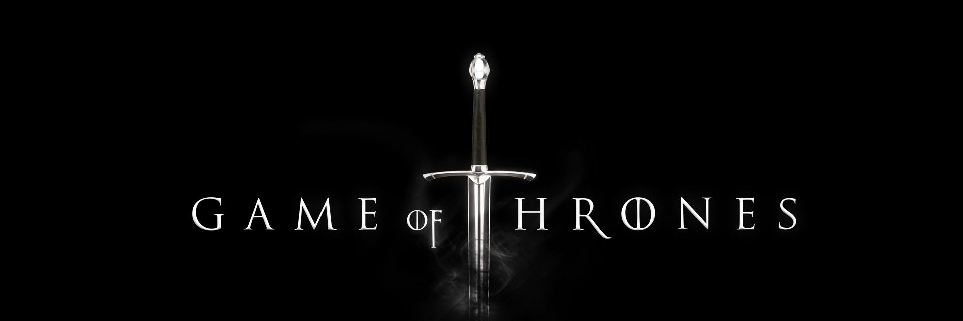 bran_mont's profile banner image