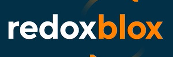 RedoxBlox Profile Banner
