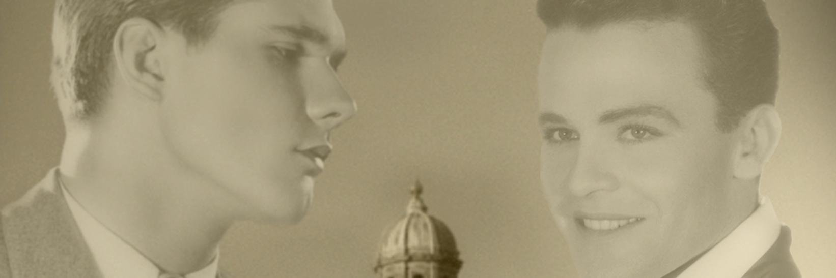 Primavera_Prod's profile banner image