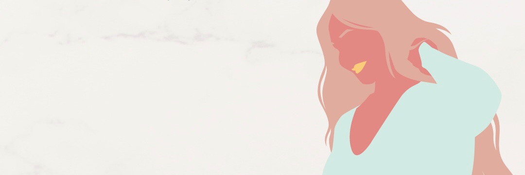 KimTidmarsh's profile banner image