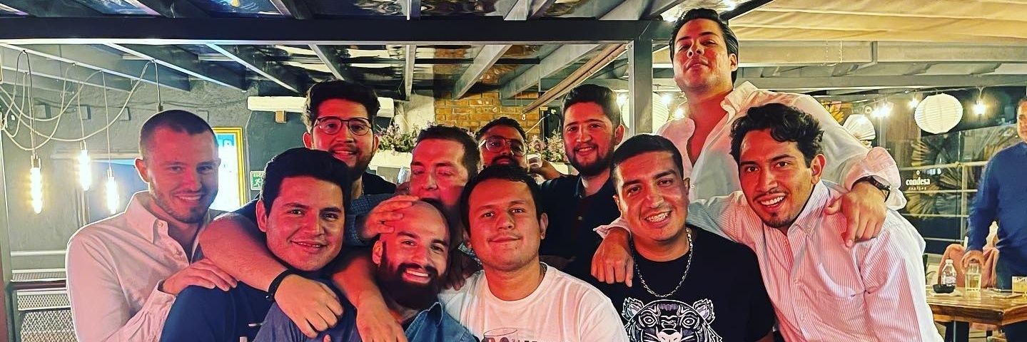 RodCampos94's profile banner image