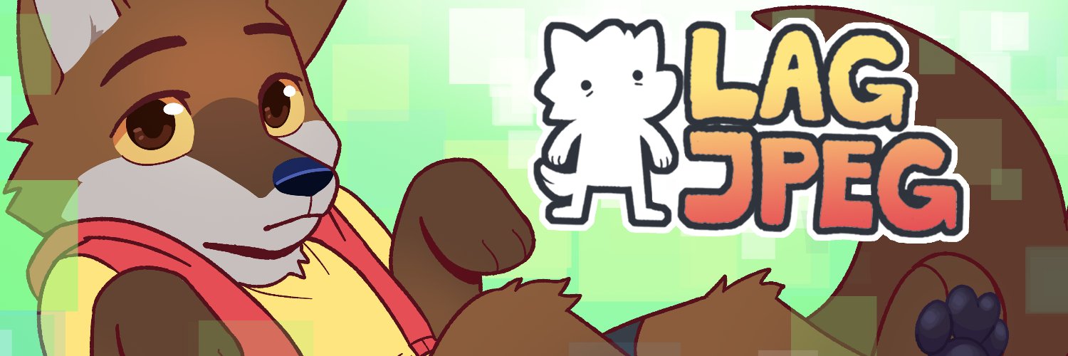 lag.jpeg ✨ banner