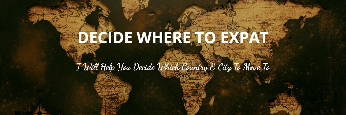 DWTExpat's profile banner image