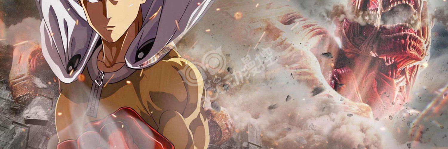 MathiasDigo's profile banner image